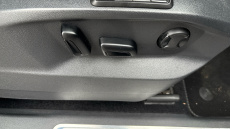 Volkswagen Tiguan 2.0 TSi 180 4Motion R-Line 5dr DSG Petrol Estate